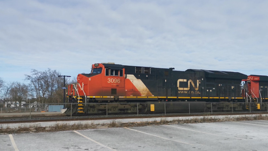 CN 3096